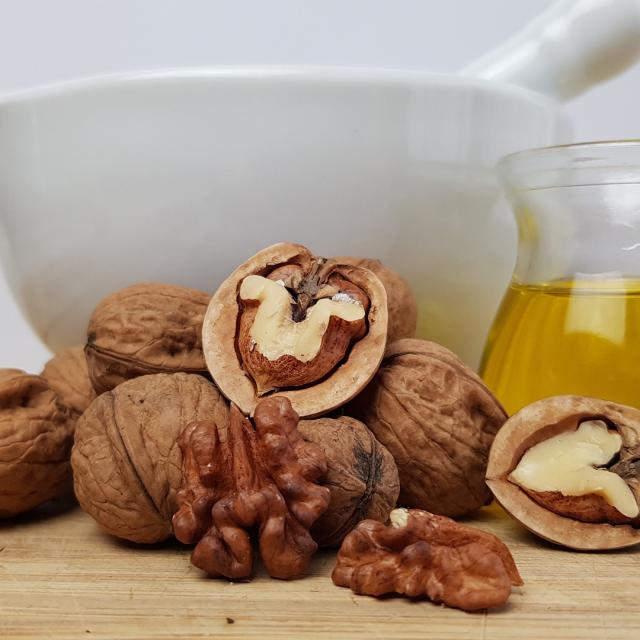 Huilerie Compagnie Des Saveurs Guénard Noyers Sur Cher (2)