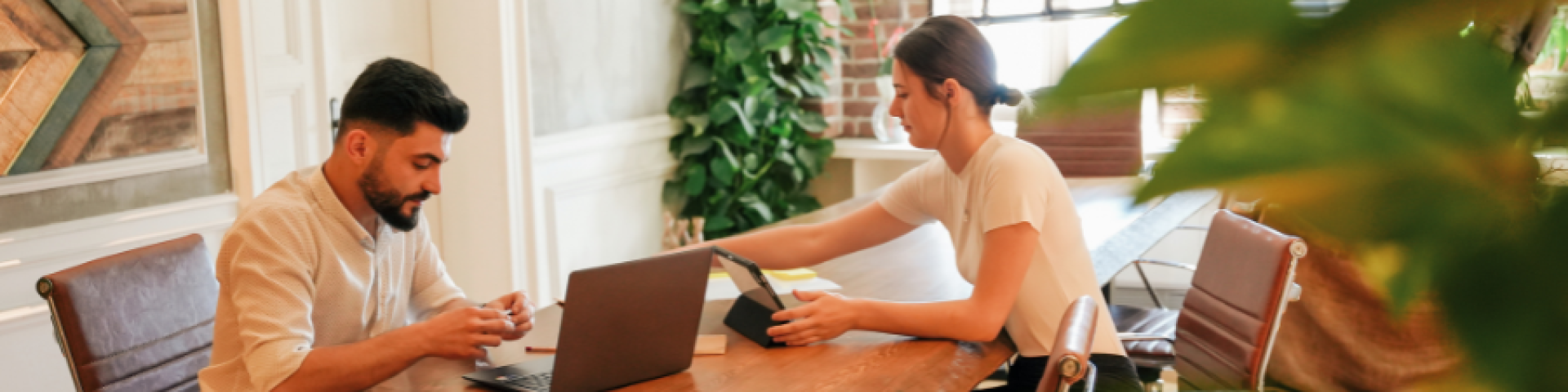 5 outils éco-responsables à utiliser au quotidien