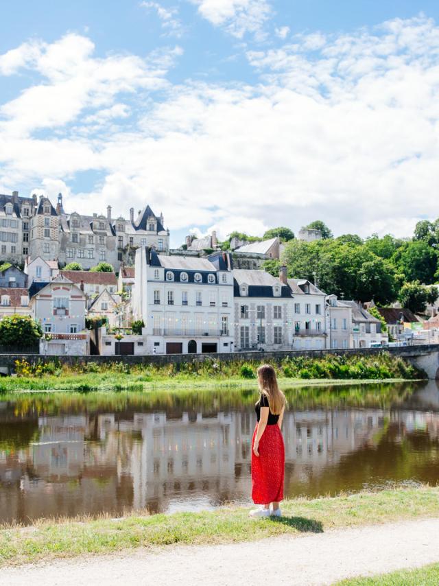 saint-aignan-sud-val-de-loire-agence-les-conteurs-39.jpg