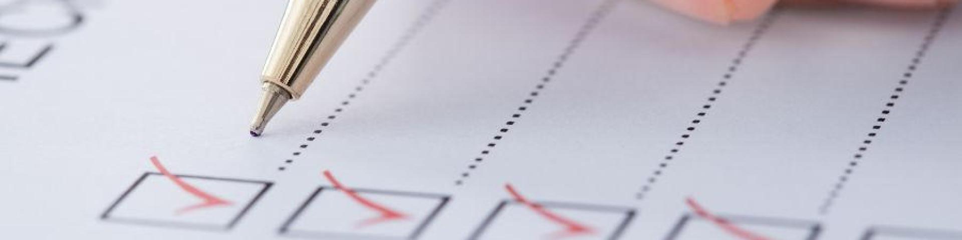 Conseils Preparer Saison