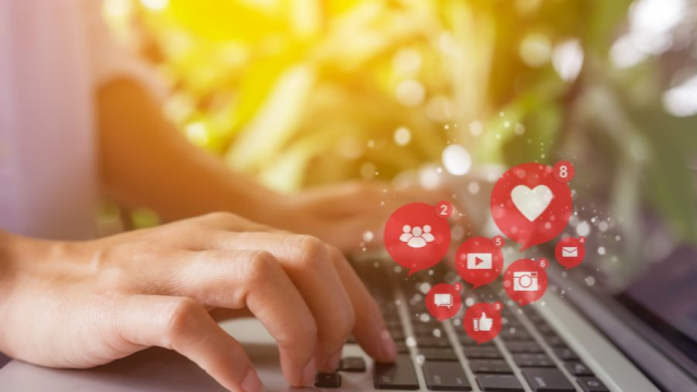 Réseaux sociaux : le top 5 des formats tendances… à tester de toute urgence !