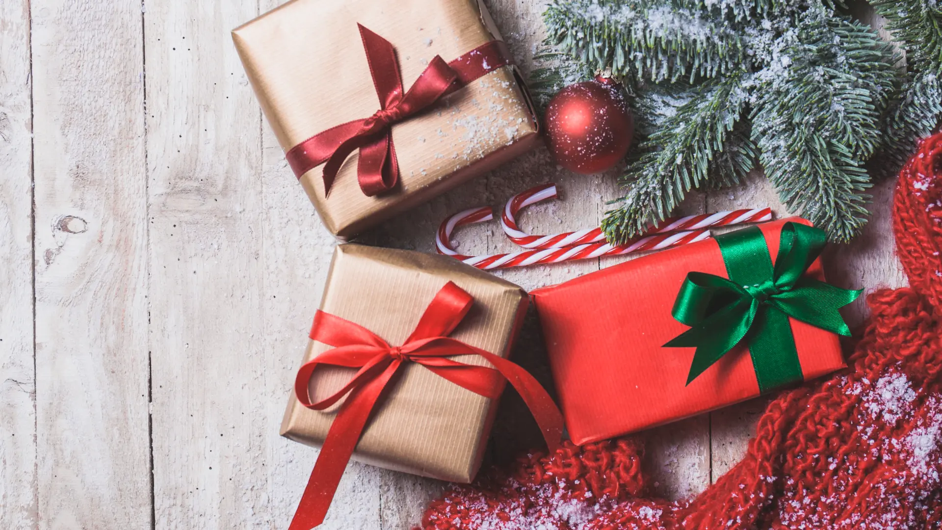 Idees Cadeaux Noel Sud Val De Loire