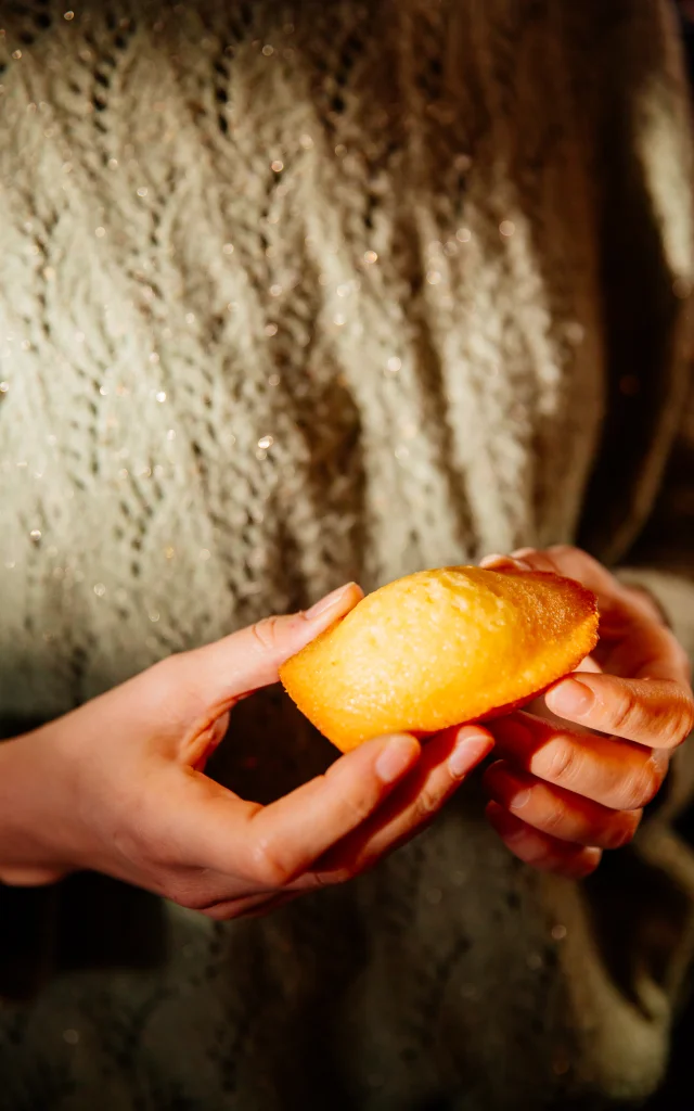 Atelier Saint Michel | Automne Sud Val De Loire