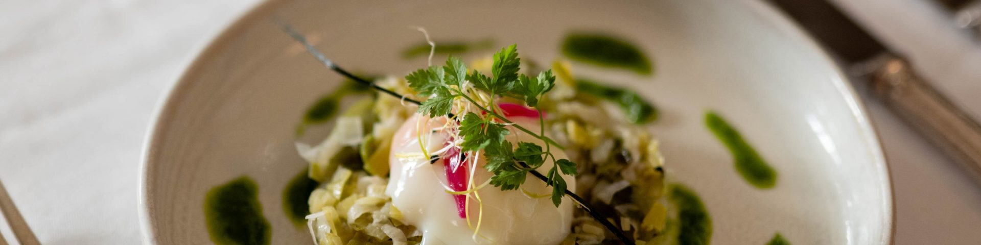 Restaurants Sud Val De Loire