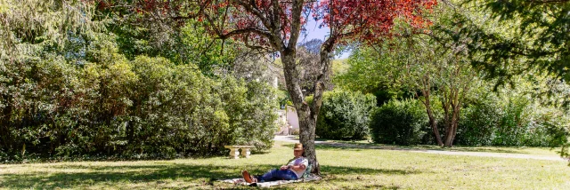 Vacances Printemps Sud Val De Loire Activites Et Loisirs