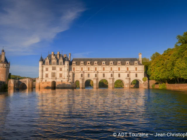 1 Chateau De Chenonceau Jean Christophe Coutand 2030 12 31 Medium 1