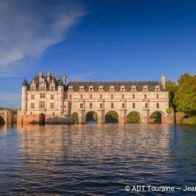 1 Chateau De Chenonceau Jean Christophe Coutand 2030 12 31 Medium 1