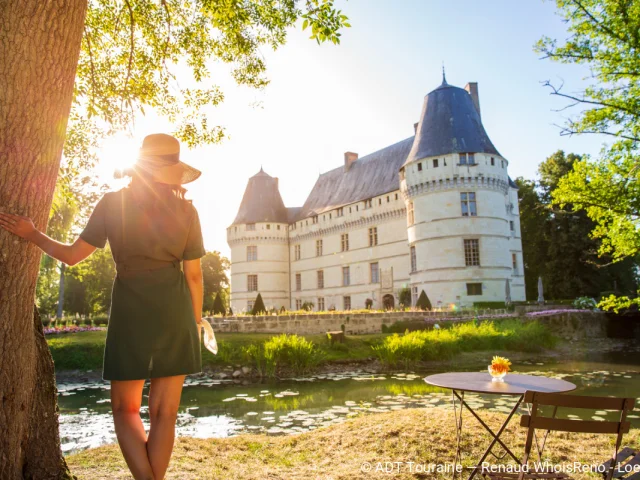 1 Chateau De Lislette Renaud Whoisreno Loeuillet 2030 12 31 Medium