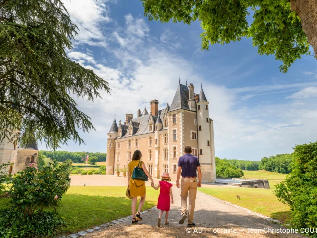 2 Chateau De Montpoupon Jean Christophe Coutand 2031 12 31 Medium