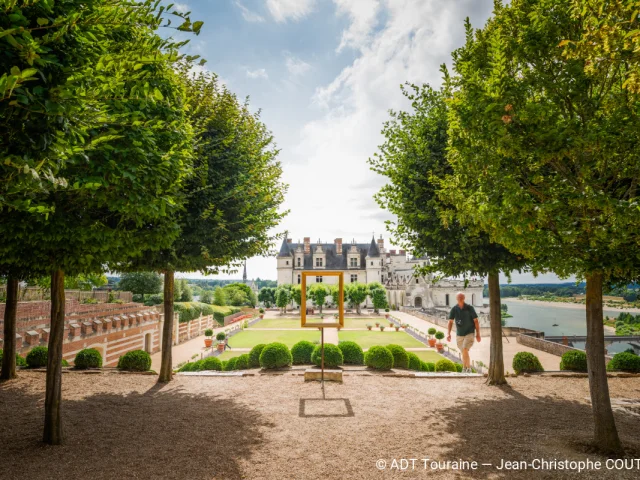 3 Jardins Du Chateau Royal Damboise Jean Christophe Coutand 2029 12 31 Medium