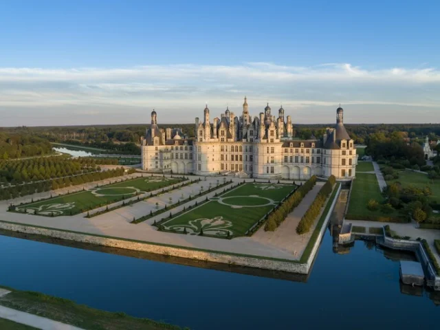 Chambord 02 Credit Drone Contrast