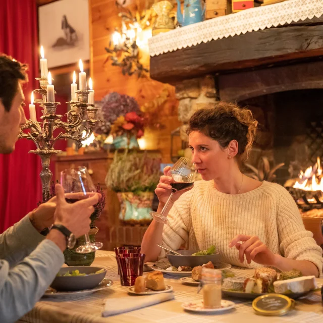 Marencontre en Centre-Val de Loire sérieux et locale