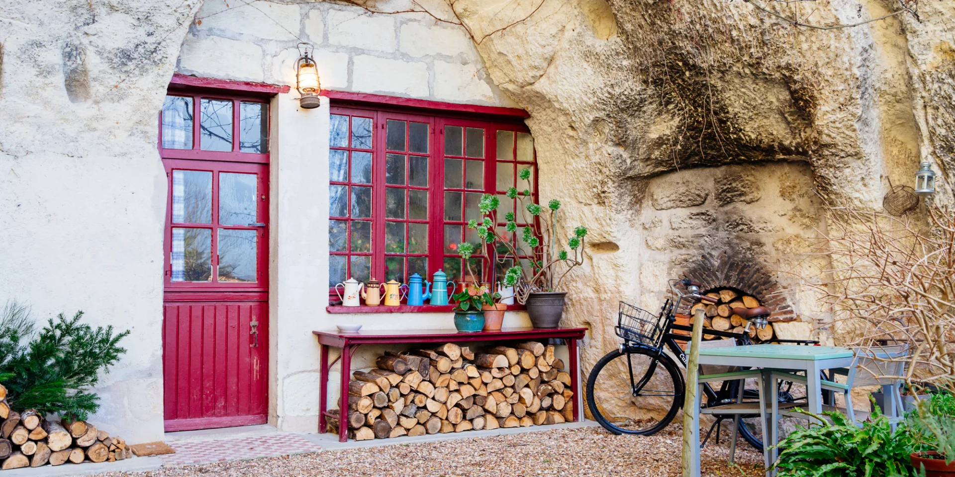 Magnanerie Sud Valde Loire Agence Les Conteurs 77