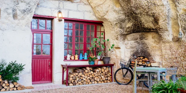 Magnanerie Sud Valde Loire Agence Les Conteurs 77