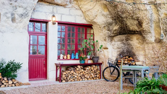 Magnanerie Sud Valde Loire Agence Les Conteurs 77