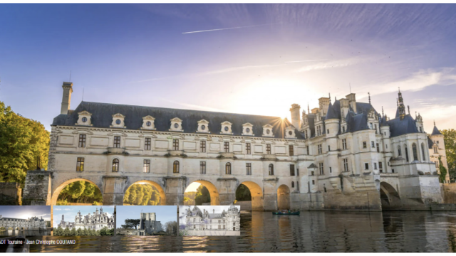 Droits d'auteur et droit à l'image - Les Bonnes Pratiques -Exemple Mention du crédit photo