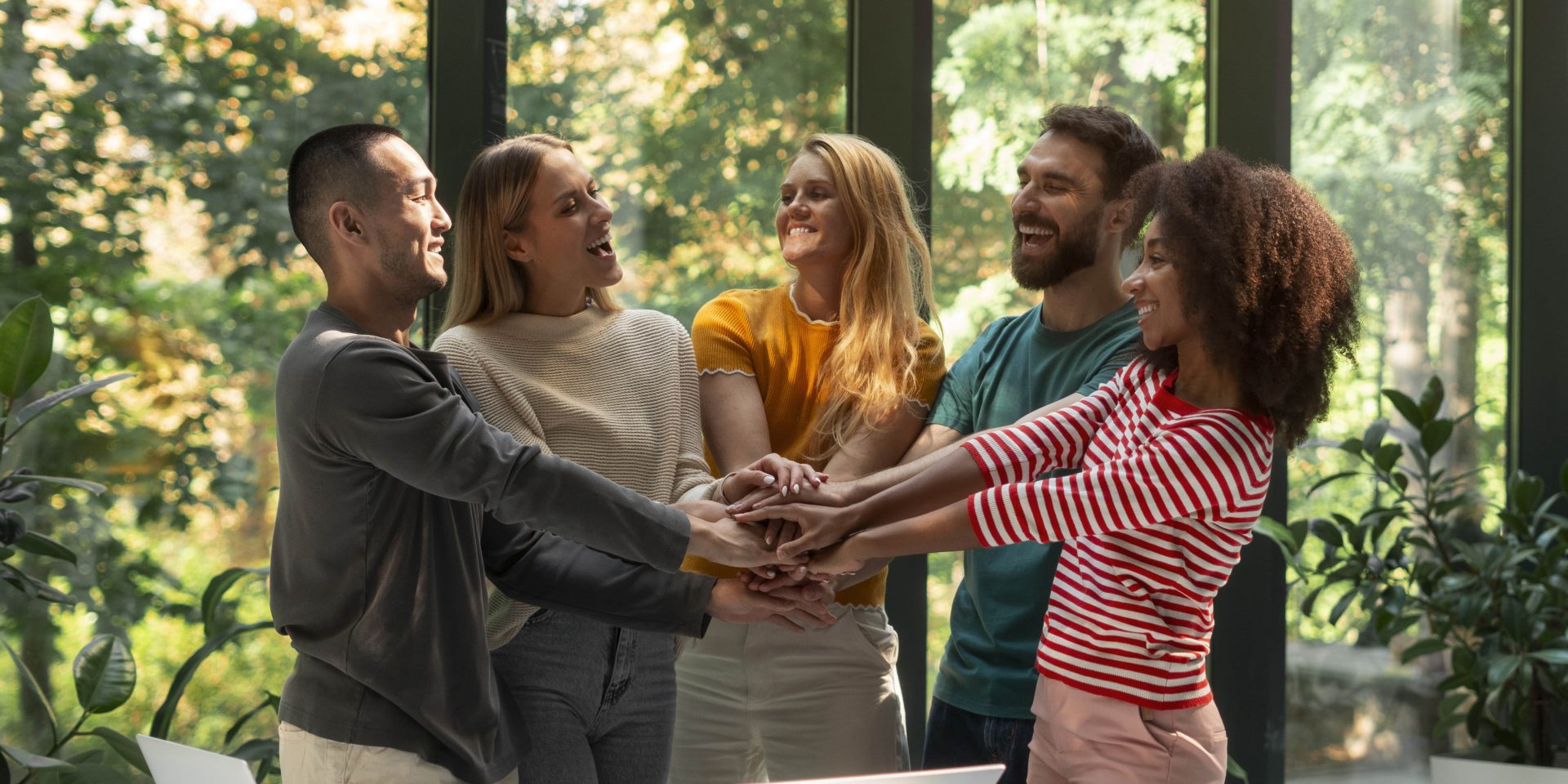 Devenir Partenaire De Loffice De Tourisme Sud Val De Loire