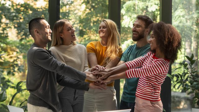 Devenir Partenaire De Loffice De Tourisme Sud Val De Loire