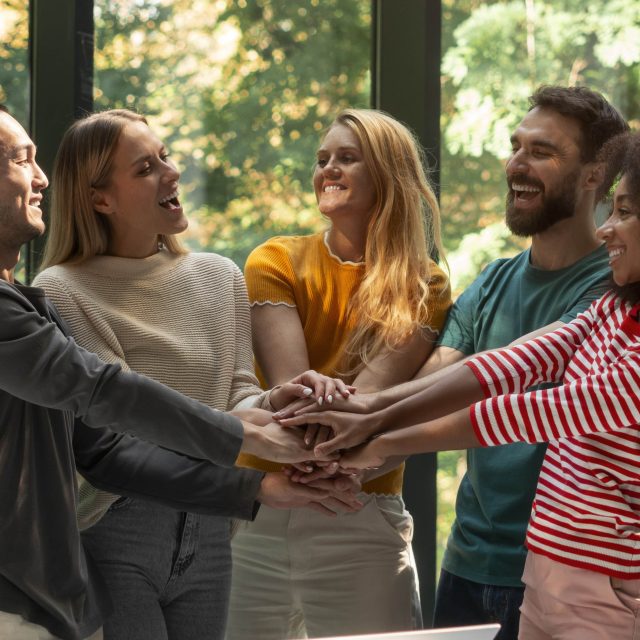 Devenir Partenaire De Loffice De Tourisme Sud Val De Loire