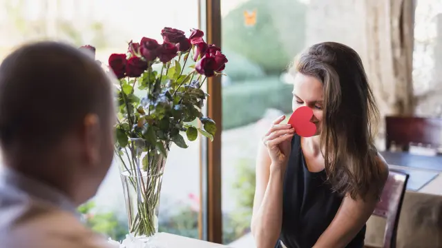 Saint Valentin Sud Val De Loire Restaurants Menus Saint Valentin 1