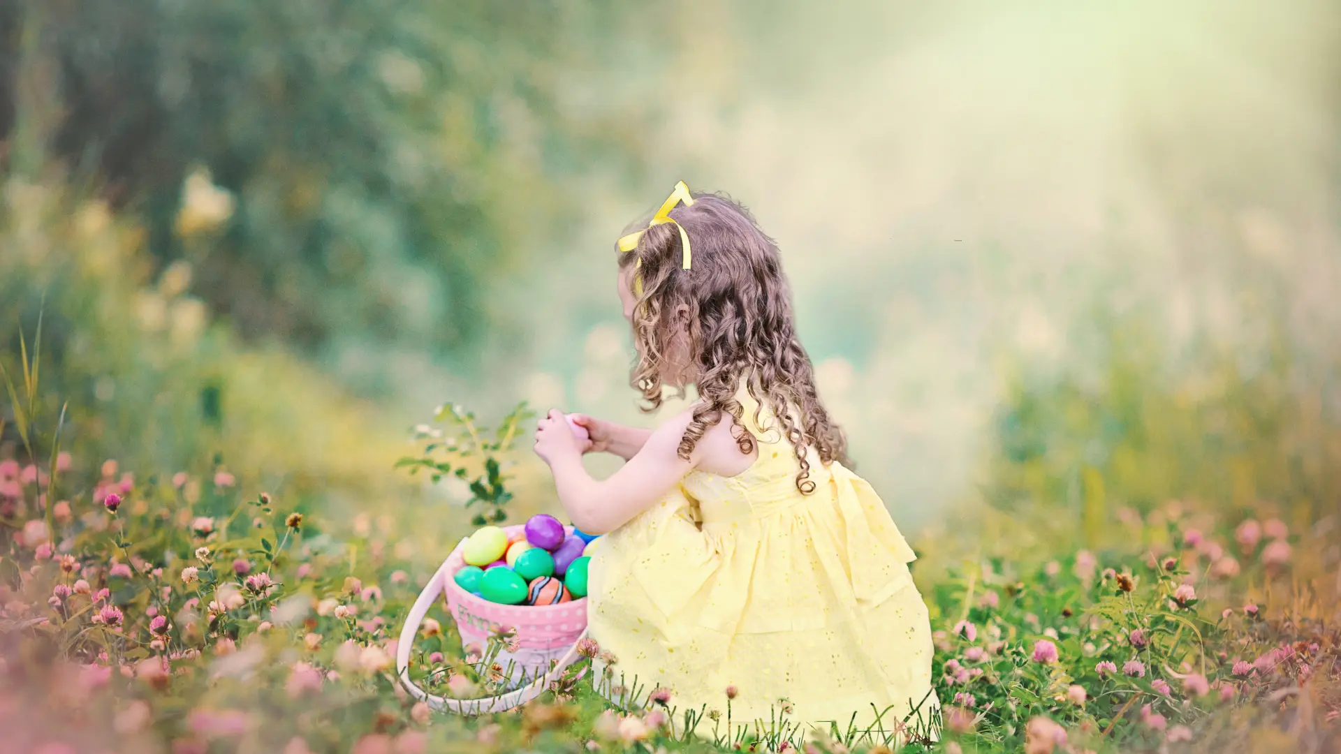 Paques - Sud Val De Loire