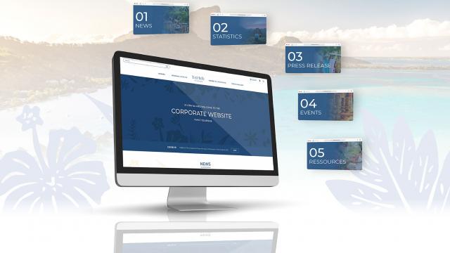 page-site-corporate-eng.jpg