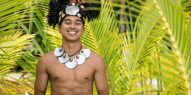 Accueil-avec-Danseur-de-Tetiaroa.png