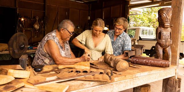 P2 Nuku Hiva 00174 Nukuhiva © Grégoire Le Bacon 1