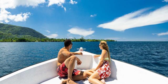 P2_TAHITI_00221_TAHITI_©_Gregoire-Le-Bacon.jpg