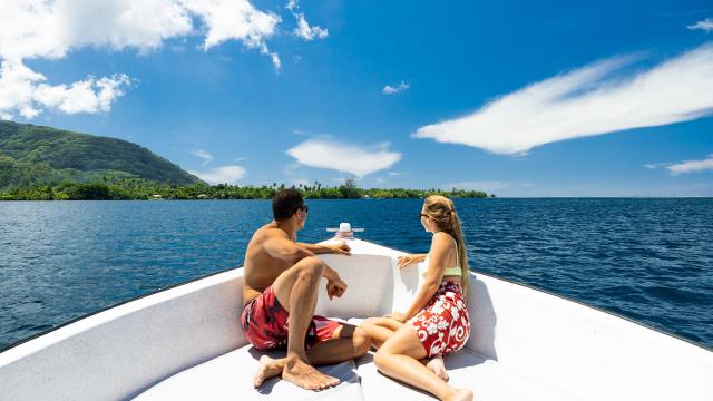 P2 Tahiti 00221 Tahiti © Grégoire Le Bacon