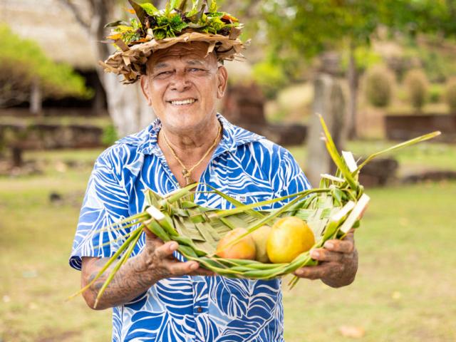 P2_NUKU_HIVA_00215_NUKUHIVA_-Gregoire-Le-Bacon-1000x667-1.jpg