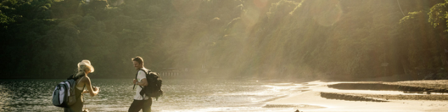 P2_TAHITI__9MO_7648__Myles-McGuinness-720x481-1.png