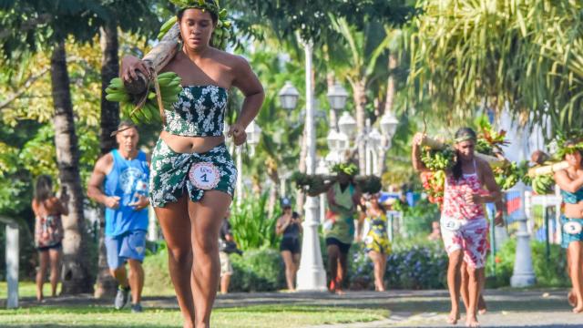P2 06 Tahiti Dsc 4415 © Teriitua Maoni 2897x1903