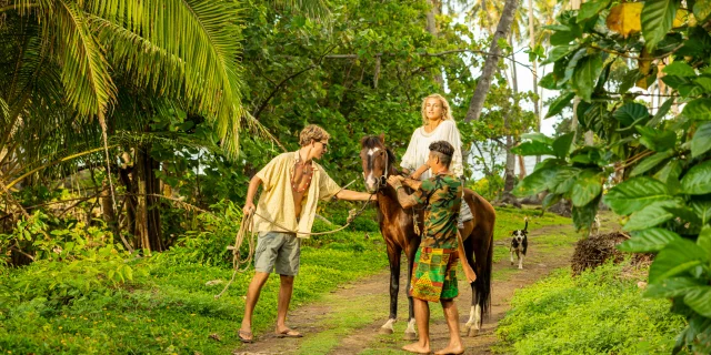 P2_NUKU_HIVA_00363_NUKUHIVA_-Gregoire-Le-Bacon-6144x4098-1.jpg