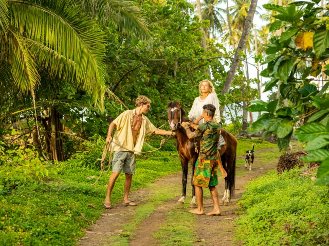 P2_NUKU_HIVA_00363_NUKUHIVA_-Gregoire-Le-Bacon-6144x4098-1.jpg