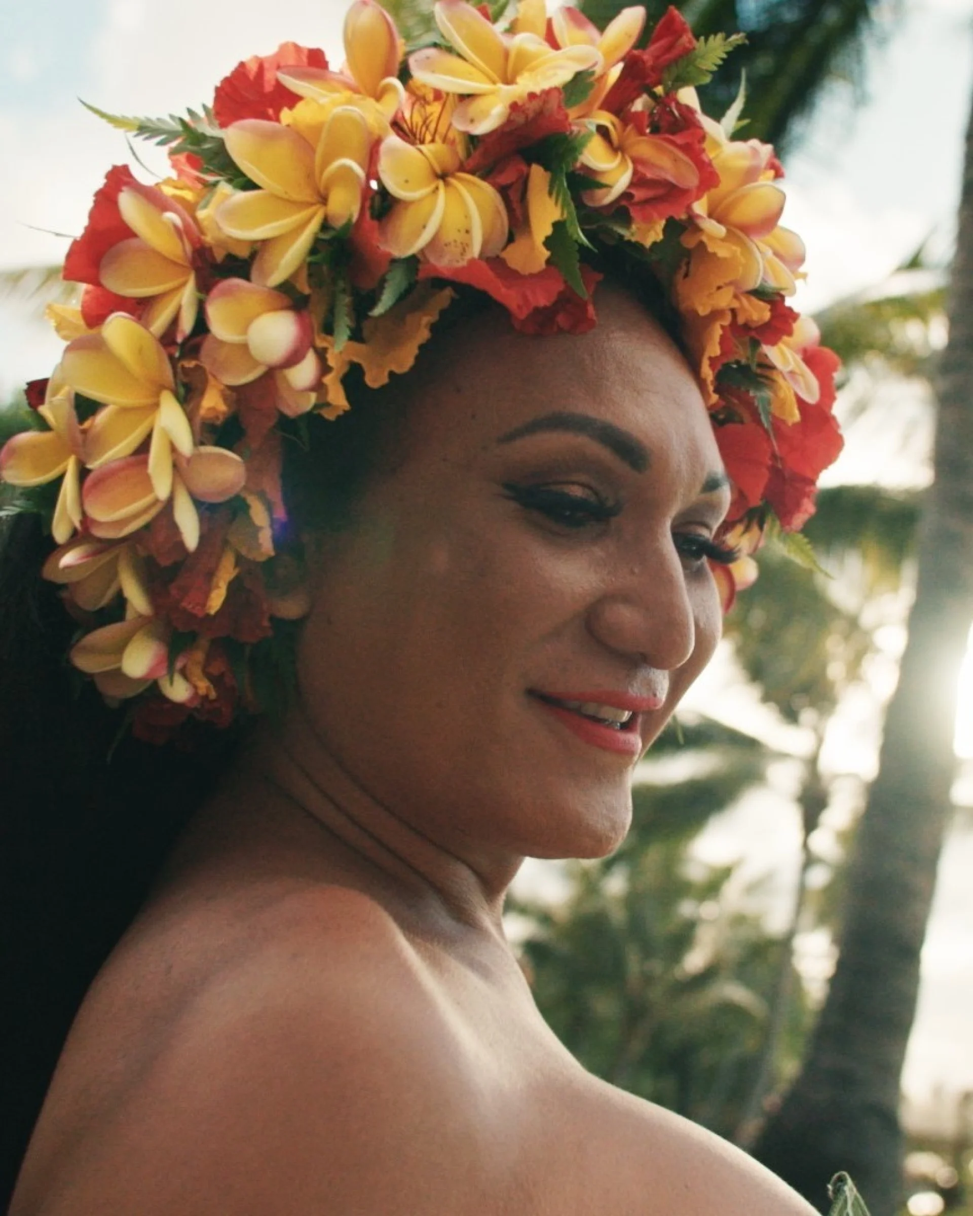 Tahiti Tourisme