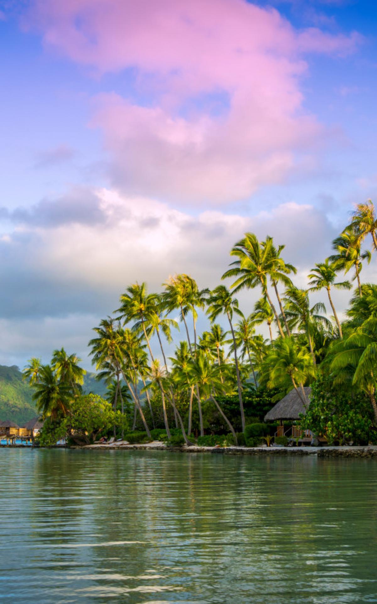 Taha’a | Tahiti Tourisme: Bienvenue sur le site officiel de Tahiti Et ...