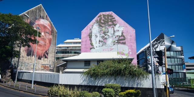 Tahiti Graffiti Ono'u Street Art Papeete 3 Tahiti Tourisme © Kristiyan Markov