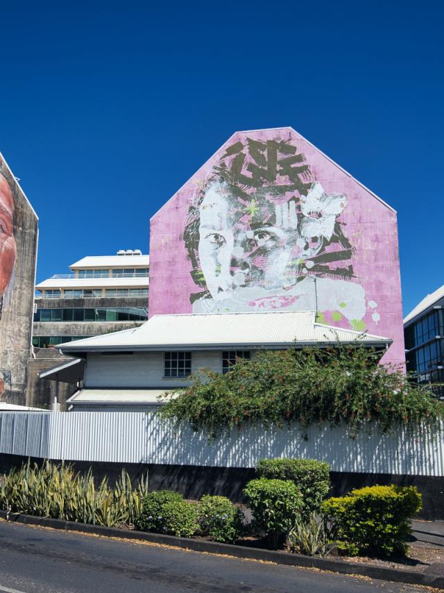 Tahiti Graffiti Ono'u Street Art Papeete 3 Tahiti Tourisme © Kristiyan Markov
