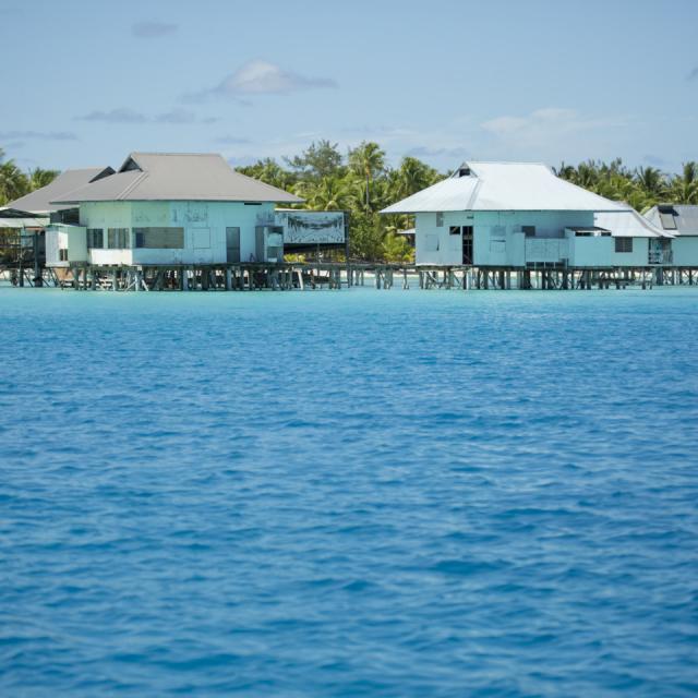 P2_01-TIKEHAU-00204_©-Tahiti-Tourisme-1440x960-1.jpg