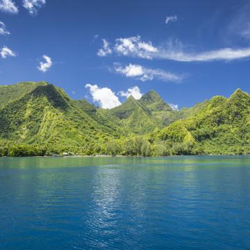 The Food trucks at Vaipoopoo | Tahiti Tourisme: Welcome to the official ...