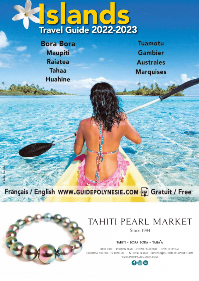 The-Islands-Of-Tahiti-2022-2023-min.png