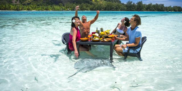 P2_02_MOOREA_TAHITI_024_DK_2017_©_David-Kirkland-1770x1326-1.jpg