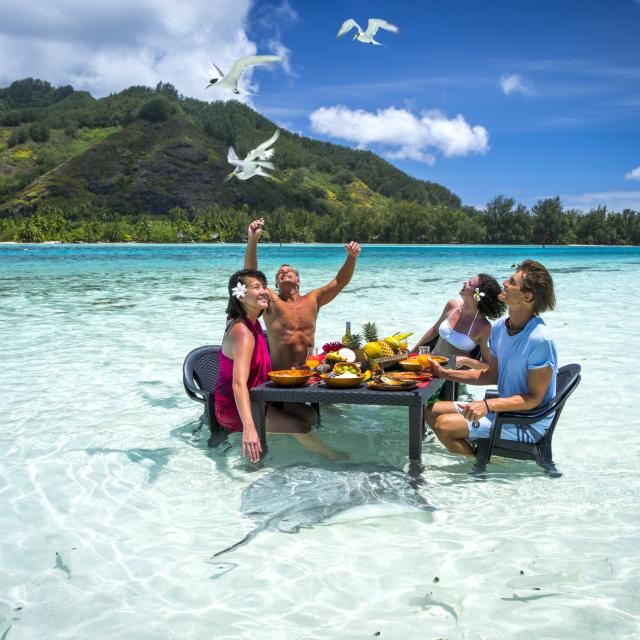 P2 02 Moorea Tahiti 024 Dk 2017 © David Kirkland 1770x1326 (1)