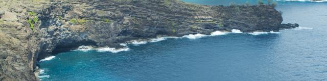 Hiva Oa
