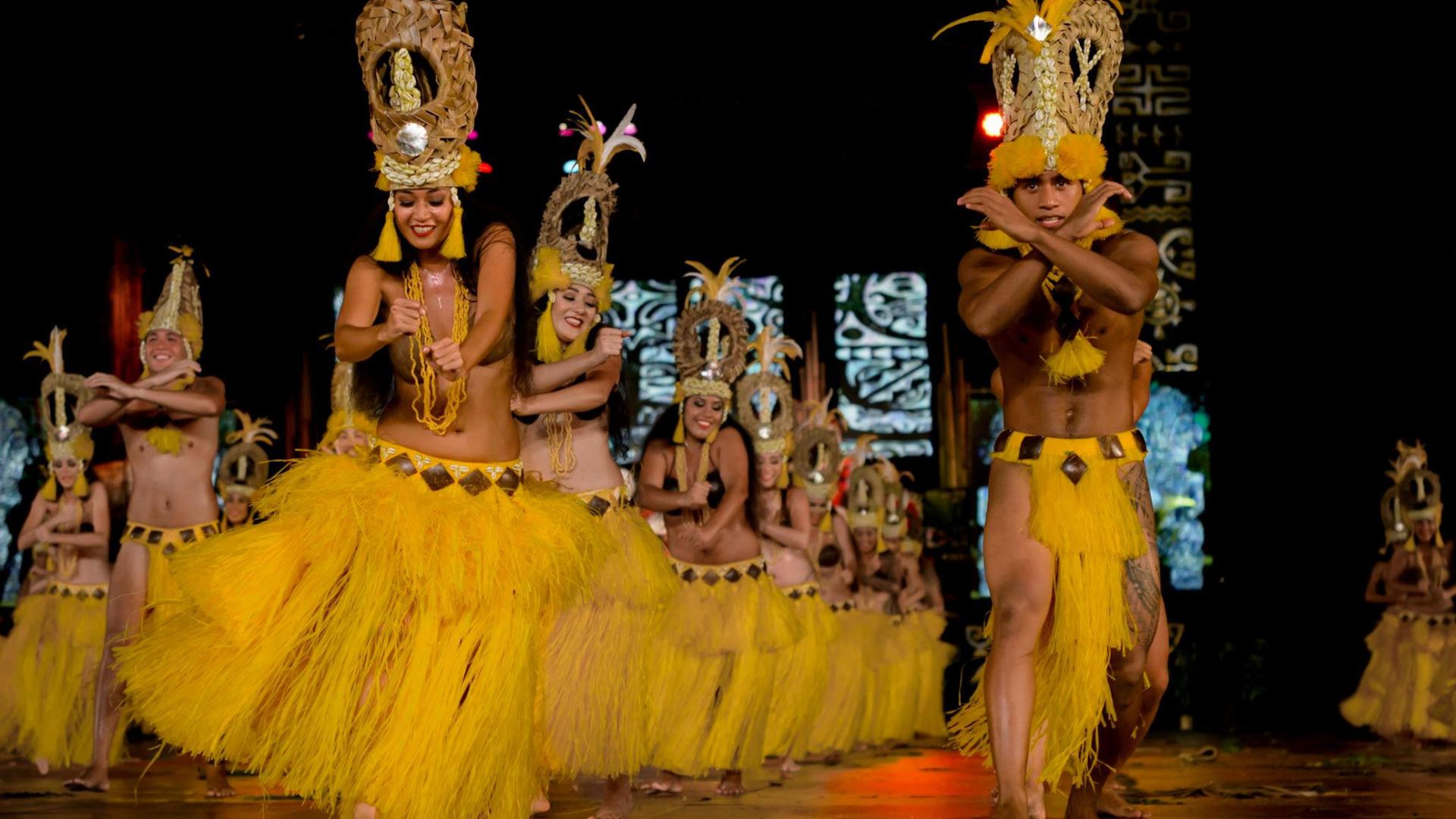escapade-tahiti-tahiti-tourisme-bienvenue-sur-le-site-officiel-de