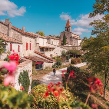 Visiter | Tarn-et-Garonne Tourisme