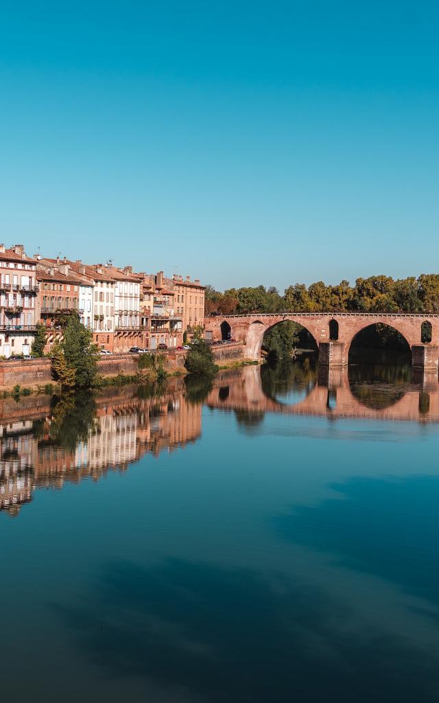 Montauban