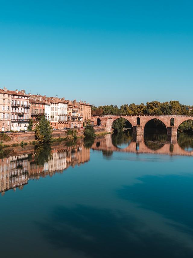 Montauban