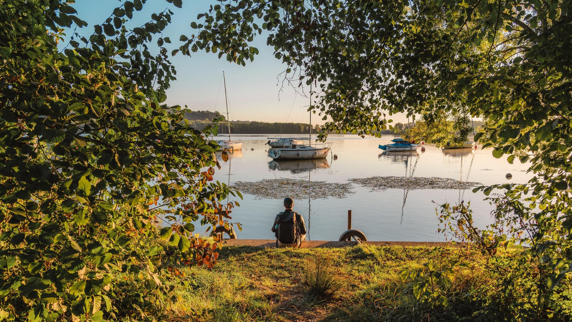 Visiter | Tarn-et-Garonne Tourisme